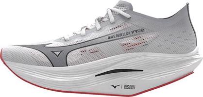 Mizuno Wave Rebellion Pro 2 40,5