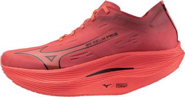 Mizuno Wave Rebellion Pro 2 42,5