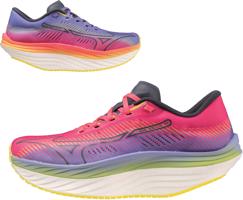 Mizuno Wave Rebellion Pro 36,5