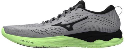 Mizuno Wave Revolt 2 46,5