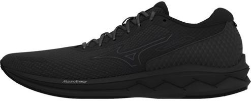 Mizuno Wave Revolt 3 36,5