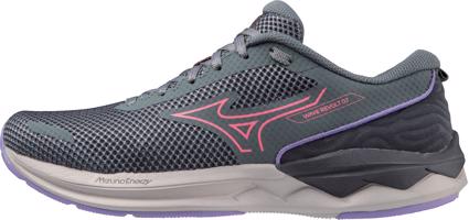 Mizuno Wave Revolt 3 36,5