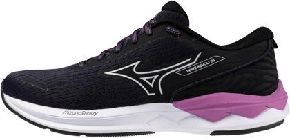 Mizuno Wave Revolt 3 36,5