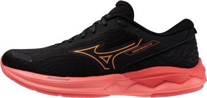 Mizuno Wave Revolt 3 36,5