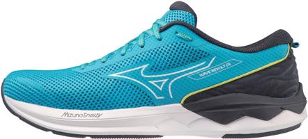 Mizuno Wave Revolt 3 40,5