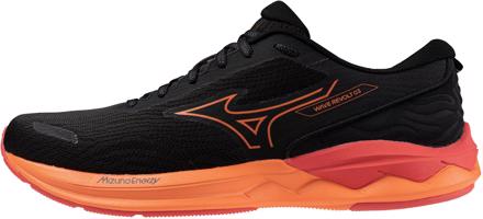 Mizuno Wave Revolt 3 40,5