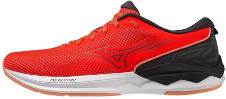 Mizuno Wave Revolt 3 41