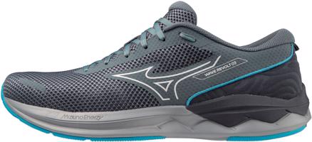 Mizuno Wave Revolt 3 42,5