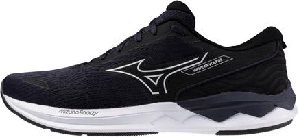 Mizuno Wave Revolt 3 42,5