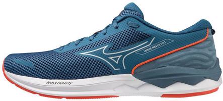 Mizuno Wave Revolt 3 46,5