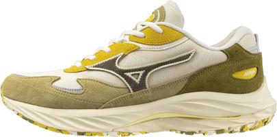 Mizuno Wave Rider Β 39