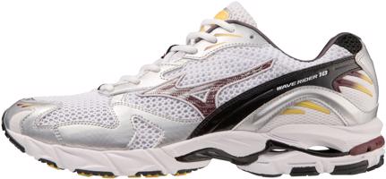 Mizuno Wave Rider 10 37