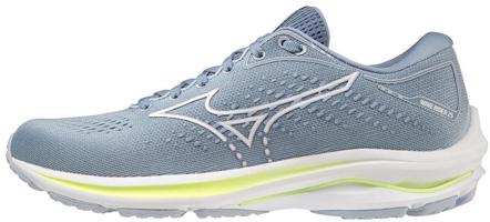 Mizuno Wave Rider 25 38,5