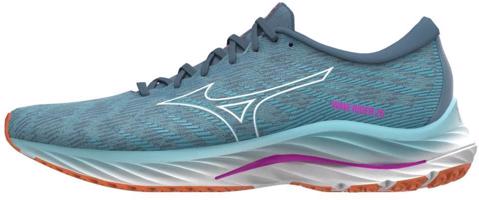 Mizuno Wave Rider 26 35