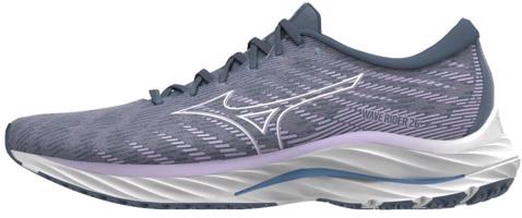 Mizuno Wave Rider 26 35