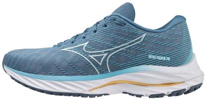 Mizuno Wave Rider 26 36,5