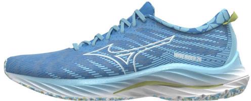 Mizuno Wave Rider 26 36,5