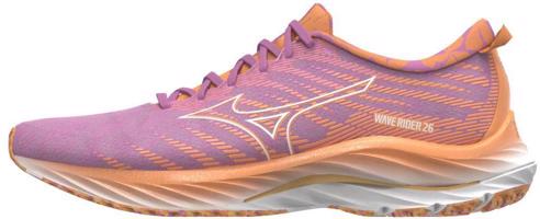 Mizuno Wave Rider 26 40,5