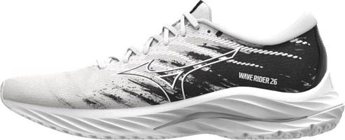 Mizuno Wave Rider 26 45