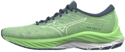 Mizuno Wave Rider 26 48,5