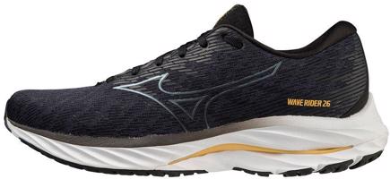 Mizuno Wave Rider 26 50