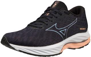 Mizuno WAVE RIDER 26 D 36,5