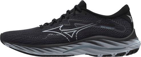 Mizuno Wave Rider 27 2E 42,5