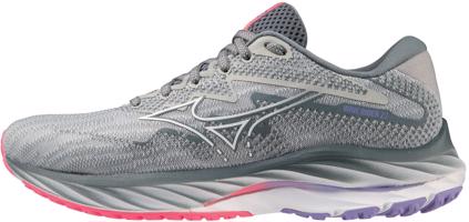 Mizuno Wave Rider 27 35