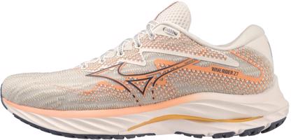 Mizuno Wave Rider 27 35