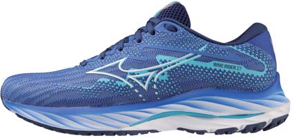 Mizuno Wave Rider 27 36,5