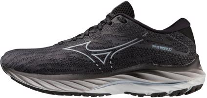 Mizuno Wave Rider 27 36,5