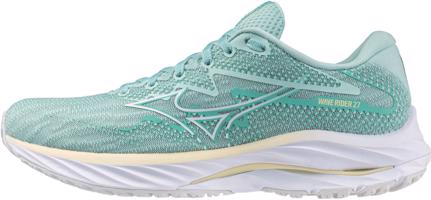 Mizuno Wave Rider 27 36,5