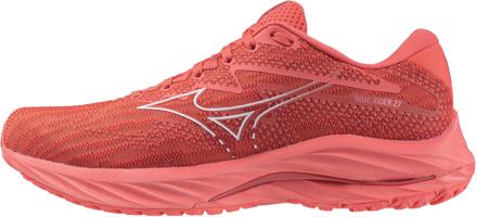 Mizuno Wave Rider 27 36,5