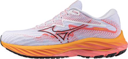 Mizuno Wave Rider 27 38,5