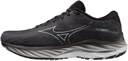 Mizuno Wave Rider 27 40,5