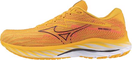 Mizuno Wave Rider 27 40,5