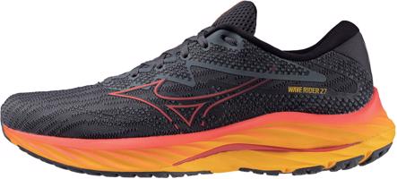 Mizuno Wave Rider 27 42,5