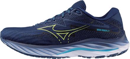 Mizuno Wave Rider 27 42,5