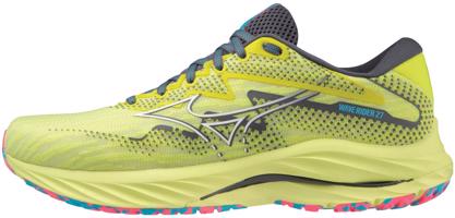 Mizuno Wave Rider 27 51