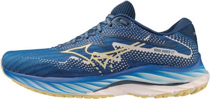 Mizuno Wave Rider 27 ( Amsterdam ) 36,5