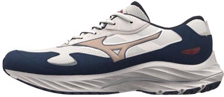 Mizuno Wave Rider Beta 36,5