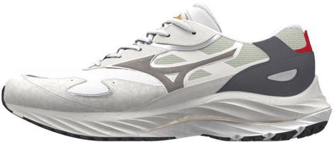 Mizuno Wave Rider Beta 36,5