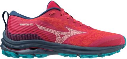 Mizuno Wave Rider Gtx 36,5