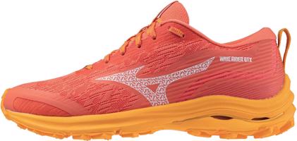 Mizuno Wave Rider Gtx 36,5