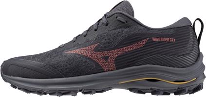 Mizuno Wave Rider Gtx 38,5