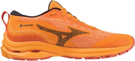 Mizuno Wave Rider Gtx 39