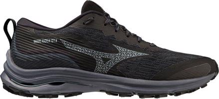 Mizuno Wave Rider Gtx 40,5