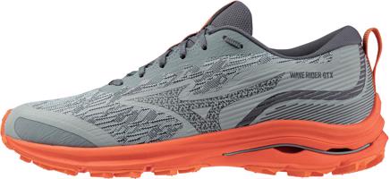 Mizuno Wave Rider Gtx 40,5