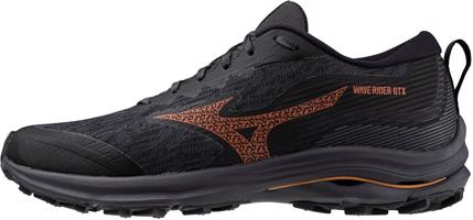 Mizuno Wave Rider Gtx 42,5