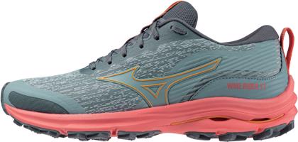 Mizuno Wave Rider TT 36,5